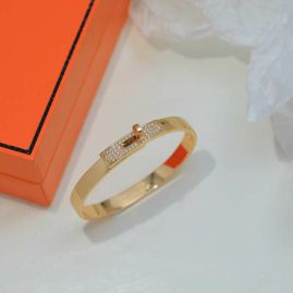 Picture of Hermes Bracelet _SKUHermesbracelet12cly2710298